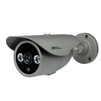 ZKTeco Outdoor IR Camera